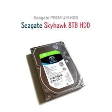 e5d8fcf4a2d6ae6376dbe96c912514010c37a0843d89774e60ea43862932.jpg