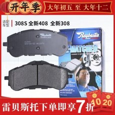 10f1f914ab0ce2dae57c028c95875204e6f7d7af071c6010e0f7dc0b5c18.jpeg