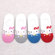 키티양말