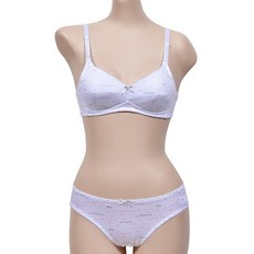 nk종합몰