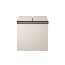 LG 디오스 오브제컬렉션 김치톡톡 Z222MEE152
