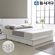 스위스리벨라