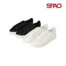 스파오 스파오 모던라인 스니커즈_SPPG749A04