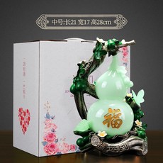 d206c7eed57ca193fc2dd4cb6fd1dd18a00531f5b1f4637f95babc7b0f0d.jpg