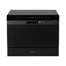 cdw-bd0610tb