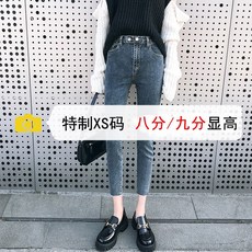 9dc6d133b3706fc97ecd222d718d1a633ed8b69fbf89cb761ba485147fe7.jpg