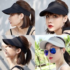 ce55755368e2ef36798e2dad96c9c059db9e437d55e276fb5c1d97916f63.jpg