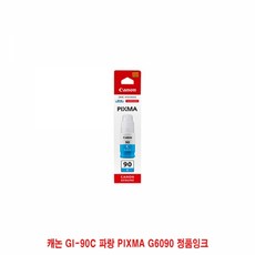 1bc72ae3299b14180a0aa78a0b471ce5fa4d4fc54262624ee546ab317743.jpg