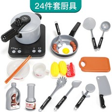 d19b467b81a409342f9883c206c4c15a6c66f783c219cb30b5a2fd123406.jpg
