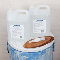 홉슨제이슨 디젤 차량용 요소수 국내재고 당일배송 교통환경부 정식판매승인, 20kg(10kgx2+노즐1개+개별배송비)
