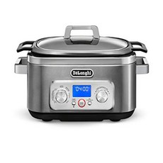 slowcooker