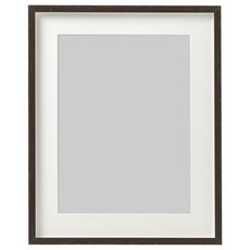 이케아호브스타