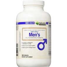 4c260480c4c07d47cf356964419c8d0fe325dcd5665c8ec0670c96e9d441.jpg