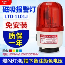 98770d00ec1312feef8cced68f9a31664b73ab834bf175b17365d6d0542f.jpg