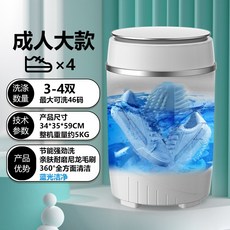 2ca510965af4c44b785620bed240a87f961cc97196aa82ab87e0fce9b8cd.jpeg