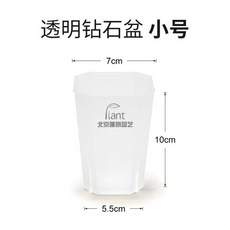 bd23b5990506a637f21f7fe8c602b0e52de55fcd4d1d2964c7b6ecc73bfe.jpg