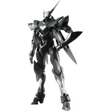 반다이 로봇혼 Plan1055 벨리알 베리얼 ROBOT魂 풀 메탈 패닉, 1개