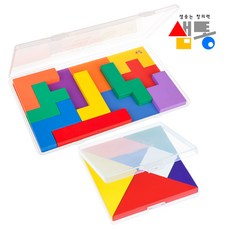 a8539e2a440d64e68e12740116e0383b654f7fdff198a93e90e9fbd69bf1.jpg