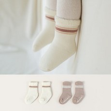 해피프린스크라운