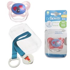 닥터브라운프리벤트