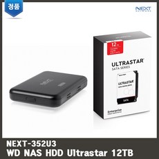 12e394c76bb5bfb104d1311fc0ea6efd1cff68124779ed7a0f4235cb9cd0.jpg