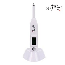 기미상궁 디지털염도계 SB-2000프로 0.0~10.0% / 자동 On/Off기, 없음