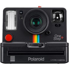 14988f3183e50df54438f94e8b589cbd5d93902f5885248d5571baeebc86.jpg