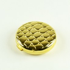 에스티로더파우더팩트