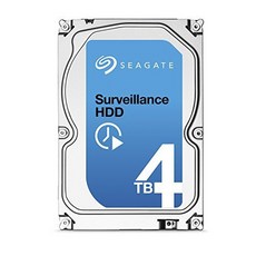 6e35cd692e7993c22e593448ad3feaa3c5652d37fd3170bb02db34b844c5.jpg
