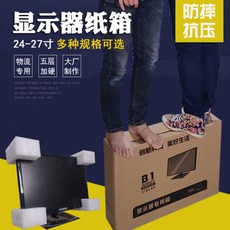 71edc4d1bad228bd568b5a6df4b7313ef7d76141ea831077aa0ec1264fe5.jpg