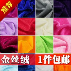 9abb20a36911c9b3eb7701ff5bf2d17f1aa040ab0507466c914b1210ab5e.jpg