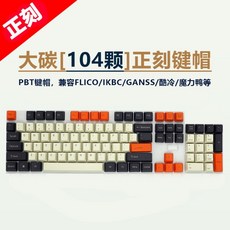a069d56409fb64bd2e1c936490991a17470cb4e9f89414bfc93392f3d041.jpg