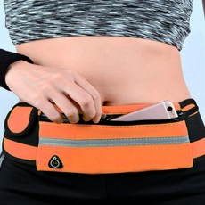 네오플랜기저귀가방