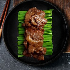 받아보고실망않는동치미