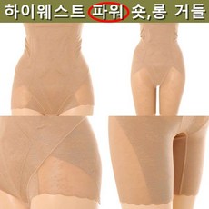 47788a550d213ec5ff8527183c8c18bd8c4c3196400e4cae02538c37bfab.jpg