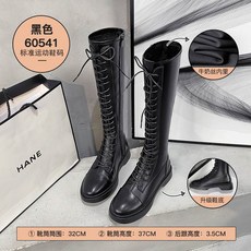 하비워커