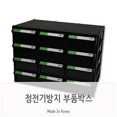2de1c523ef1b26948d7c3c8abe6d7a5ab2dbbe6a207102c8ab81eb57dbfc.jpg