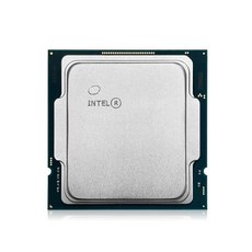 AMD 게임용 마더보드용 CPU 프로세서 Ryzen 7 5800X3D 3.4GHz 8 코어 16 스레드 L3 = 96M 100-000000651, 한개옵션0