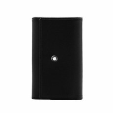 몽블랑 Montblanc 남성 키링 7926638