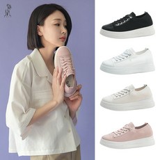 주얼리판매대