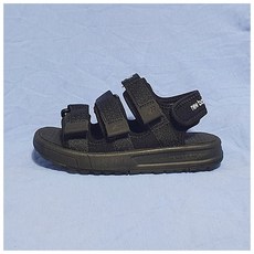 e4ce131e36cdb83cad460ab89ab097540ead3afb4988eb042d58e1508ddc.jpg