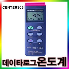 f7193fe97a3e1fadad8a6586d4015bd37ca6f3b2d643cff911dd761d3f3d.jpg