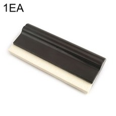 3328e6d9c1cfb8cdee1682fada9833a35db93f18091f6502a8299eb0e9bd.jpg