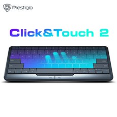 스마트트리오500