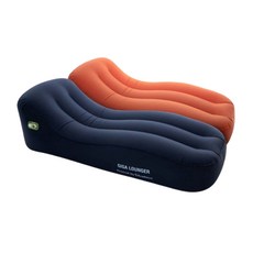 줄즈에어휴대용