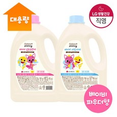 fd96c56cd8d097f9b19a9f423aa471daebab59f51ae4b95eae3b9999ae45.jpg