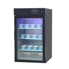 업소용요거트발효기