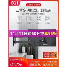 fd44674b7c337c2226947a9e65ea53ca6612198b3b74b6f0570732a6f7e0.jpeg