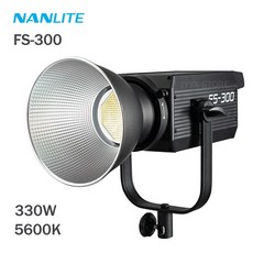 nanliteforza300