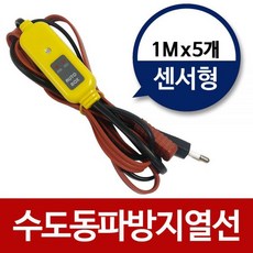 a21db227a2fd7e3e3194cfac6d4aa9c855ba4ba0744b14e919ff3b514ec4.jpg